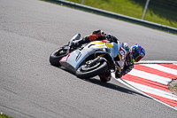donington-no-limits-trackday;donington-park-photographs;donington-trackday-photographs;no-limits-trackdays;peter-wileman-photography;trackday-digital-images;trackday-photos